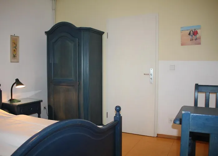 Sohre Zajazd Hamburg